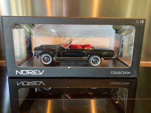 Mercedes benz 230 - mercedes-benz,