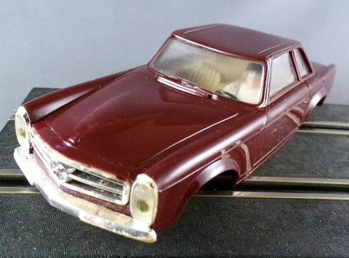 Stabo 40016 carrosserie de - 40016,