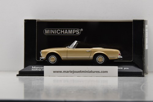 Mercedes 230 1968 - 230,