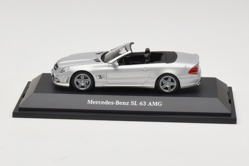 Mercedes amg r230 - mercedes, sl