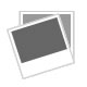 Rba4 voiture rba italie - rba,