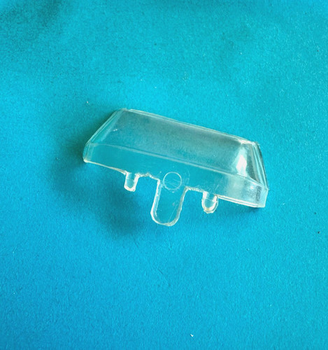 Tek064 pare brise - tek064, pour